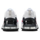 Nike Air Max Alpha Trainer 6